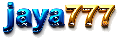 jaya777